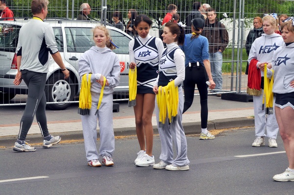Marathon Teil  II   126.jpg
